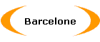 Barcelone