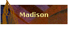 Madison