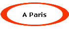 A Paris