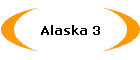 Alaska 3