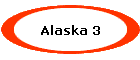 Alaska 3