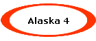 Alaska 4