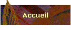 Accueil