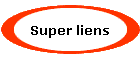 Super liens