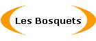 Les Bosquets