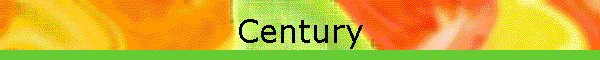 Century