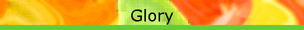 Glory